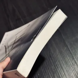 Xấu - Natsuo Kirino 745331