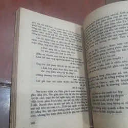 CAO BÁ QUÁT, Con người và Tư tưởng 592751