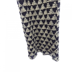 Quần PLEATS PLEASE - Hàng hiệu Authentic 825869