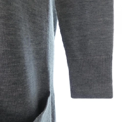 Balenciaga BALENCIAGA 436224 T1352 Áo khoác cardigan 632097