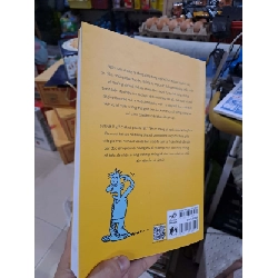 Biết Tuốt Về Triết - Trò Chuyện Giữa Triết Gia Và Bạn Trẻ Về Những Vấn Đề Triết Học Căn Bản - Yves Michaud, Manu Boisteau - 2023 mới 90% - LỊCH SỬ - CHÍNH TRỊ - TRIẾT HỌC - HMT3012 924749