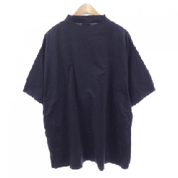 Áo thun BALENCIAGA 831305 TSVH4 - Hàng hiệu Chính hãng 896481