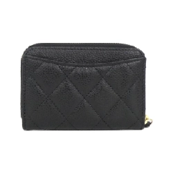 【Sản phẩm chưa sử dụng】Ví tiền Chanel Timeless Classic AP0216 621250