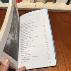 II Hạt Giống Tâm Hồn: Điều Diệu Kỳ Từ Cách Nhìn Cuộc Sống - Nhiều Tác Giả - 2008 760705