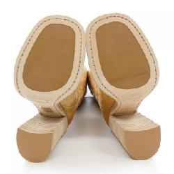 Giày bốt dài DSQUARED2 662550