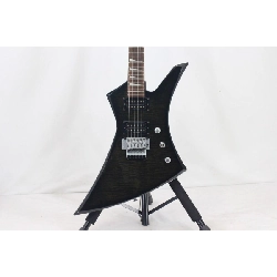 ＧＲＯＶＥＲ ＪＡＣＫＳＯＮ ＫＥ．Ｃ．Ｕ．９５ - Hàng hiệu Authentic