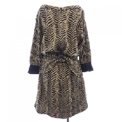 SEA NEWYORK ワンピース 646383