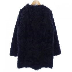 Áo khoác SPICK & SPAN 629850