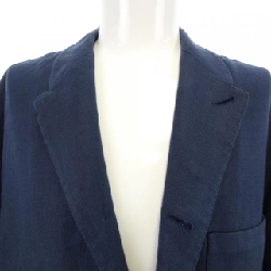 Áo khoác HERMES - Hàng hiệu Chính hãng 897106