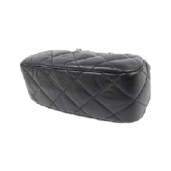 Túi xách chéo Chanel AS4717 - Hàng hiệu chính hãng 765887