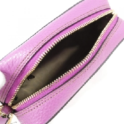 【Sản phẩm mới】Túi xách vai Furla PRIMULA WB00667 613993