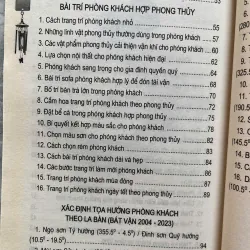 PHONG THỦY TRONG KIẾN TRÚC XÂY DỰNG HIỆN ĐẠI PHÒNG KHÁCH 759913