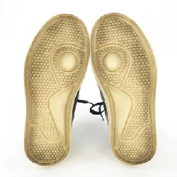 Giày thể thao JIL SANDER J15WS0006 658273