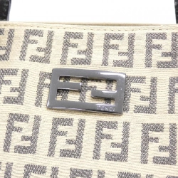 Fendi 8BH132 JQ4 Túi - Hàng hiệu Chính hãng 805376