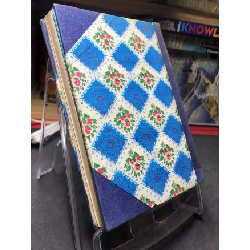 Hai người đàn bà tập 2 1995 mới 60% ố bẩn bìa cứng Alberto Moravia HPB0906 SÁCH VĂN HỌC 915329