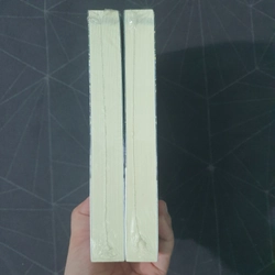 "Yêu nhau rồi cũng trở về với nhau" (seal) - Mộc Tú Miêu Miêu 492921