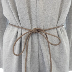 PESERICO カーディガン 635654