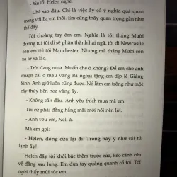 Bé không tên của mẹ - Berlie Doherty 1021778
