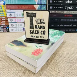 Một mối tương tư 1,2 715243