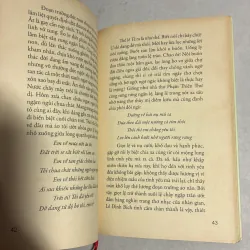 Gió lạnh phía người dưng - Lê Đình Bích 777685