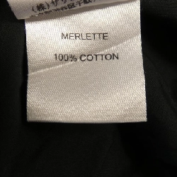 Đầm Merlette - Hàng hiệu Authentic 808842