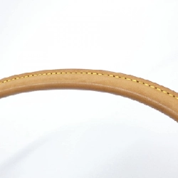 【Vintage】Túi xách vai Louis Vuitton Monogram Mini Looping M51147 610845