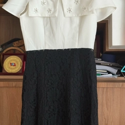 Váy cho phụ nữ 544825