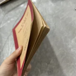 DANH TỪ KHOA HỌC - ĐÀO VĂN TIẾN 753666