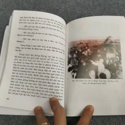 HỒI ỨC VỀ SƯ ĐOÀN PHÒNG KHÔNG CẬN VỆ ĐỎ 993175