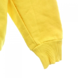 Áo khoác DIESEL - Hàng hiệu Authentic 884619