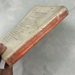 Essential Grammar In Use - Raymond Murphy 976336