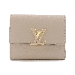 【Sản phẩm chưa sử dụng】Ví Louis Vuitton M68747
