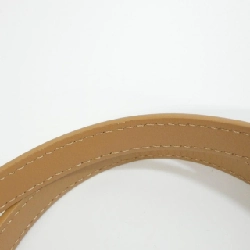 Túi xách Loewe Puzzle Fold A657G50X01 611140