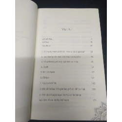 Hạt nắng Bồ Đề Văn Công Tuấn 2017 mới 90% bẩn nhẹ HCM.ASB0309 913355