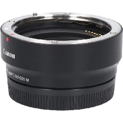 ＥＦ－ＥＯＳ Ｍ（三脚座なし） - Hàng hiệu Authentic 879582