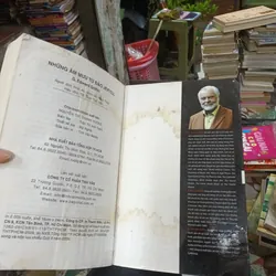 Những Âm Mưu Từ Đảo Jekyll Nhận Diện Cục Dự Trữ Liên Bang- G.Edward Griffin 628968