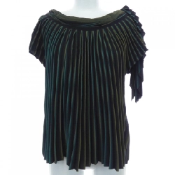 Áo thun ISSEY MIYAKE IF62FJ237 FETE - Hàng hiệu Authentic