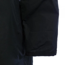 Áo khoác lông vũ MONCLER 642412