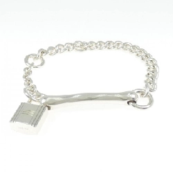 Elie Saab 925 Bracelet - Hàng hiệu Authentic 845436