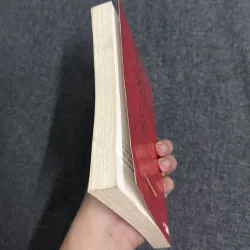 Một nửa đàn ông là đàn bà - Trương Hiền Lượng 791225