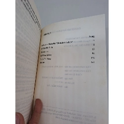 Danh nhân Kinh Bắc - Huy Cờ 1999 mới 80% bị ố HCM.ANTQ1409 911969