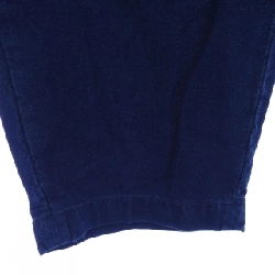 Quần DENHAM - Hàng hiệu Authentic 894478