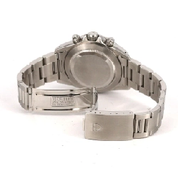 Tudor Chrono-Time Tiger 79280T-3 SS tự động - Hàng hiệu chính hãng 880287