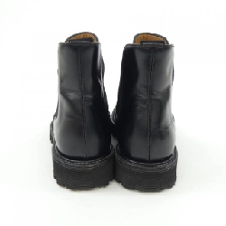 Giày bốt CHURCH'S 660860