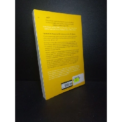 The Happiness Curve Jonathan Rauch 2018 mới 80% HCM1910 912159