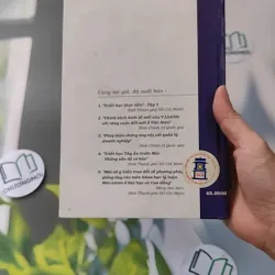 Triết Học Thực Tiễn 1 - TS. Lê Thanh Sinh 990079