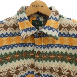 J.CREW Shirt - Hàng hiệu Authentic 898877