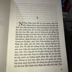 Bóng hình - Daniel Steel 975540