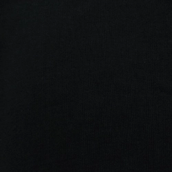 Áo thun BALENCIAGA - Hàng hiệu Authentic 827456