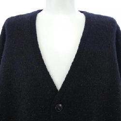 WACKO MARIA Áo khoác cardigan - Hàng hiệu Authentic 891927